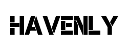 Havenly - logo